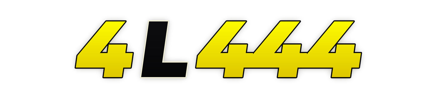 4l444
